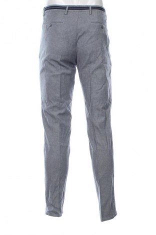 Pánske nohavice  Massimo Dutti, Veľkosť M, Farba Sivá, Cena  46,04 €