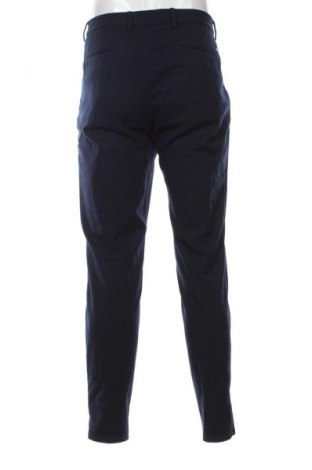 Pánske nohavice  Massimo Dutti, Veľkosť M, Farba Viacfarebná, Cena  46,55 €