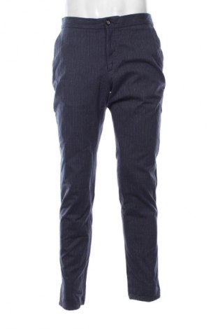 Pánske nohavice  Massimo Dutti, Veľkosť M, Farba Viacfarebná, Cena  47,06 €