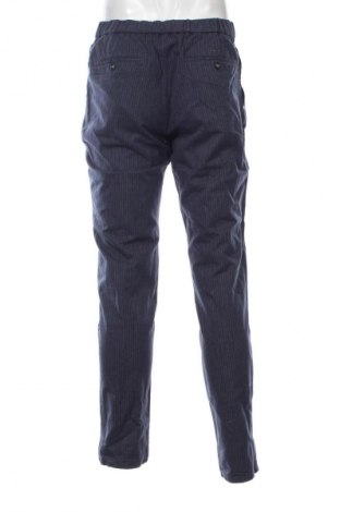 Pánske nohavice  Massimo Dutti, Veľkosť M, Farba Viacfarebná, Cena  47,06 €