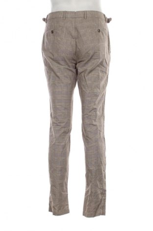 Férfi nadrág Massimo Dutti, Méret M, Szín Sokszínű, Ár 15 809 Ft