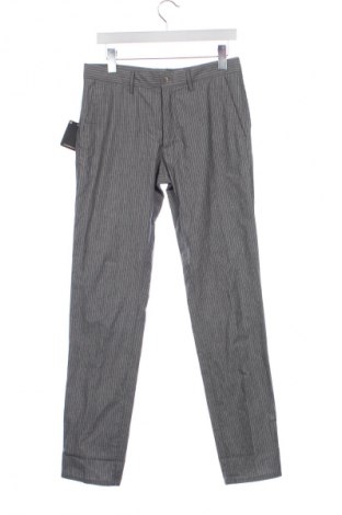 Pantaloni de bărbați Massimo Dutti, Mărime M, Culoare Multicolor, Preț 410,53 Lei