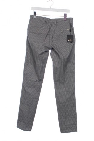 Pantaloni de bărbați Massimo Dutti, Mărime M, Culoare Multicolor, Preț 410,53 Lei