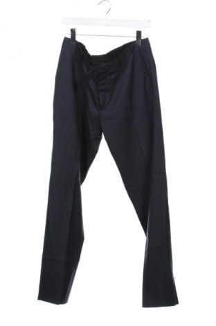 Pánske nohavice  Massimo Dutti, Veľkosť L, Farba Viacfarebná, Cena  28,95 €