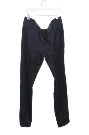 Pánske nohavice  Massimo Dutti, Veľkosť L, Farba Viacfarebná, Cena  28,95 €