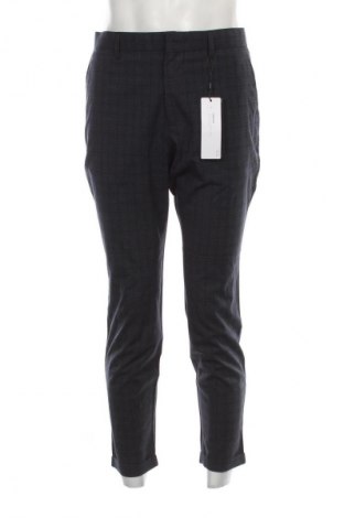 Herrenhose Matinique, Größe L, Farbe Mehrfarbig, Preis € 107,99