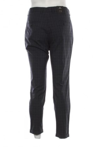 Herrenhose Matinique, Größe L, Farbe Mehrfarbig, Preis € 107,99