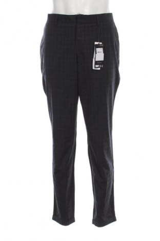 Herrenhose Matinique, Größe XL, Farbe Mehrfarbig, Preis € 107,99