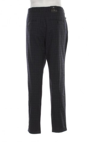 Herrenhose Matinique, Größe XL, Farbe Mehrfarbig, Preis € 107,99