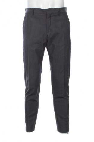 Herrenhose Matinique, Größe M, Farbe Grau, Preis 41,94 €