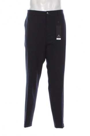 Pánské kalhoty  Matinique, Velikost XXL, Barva Modrá, Cena  2 379,00 Kč