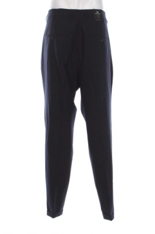 Pánské kalhoty  Matinique, Velikost XXL, Barva Modrá, Cena  2 379,00 Kč