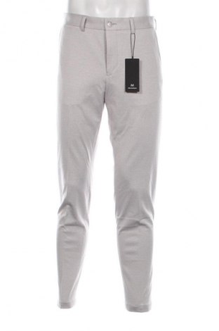 Pánské kalhoty  Matinique, Velikost M, Barva Šedá, Cena  2 849,00 Kč