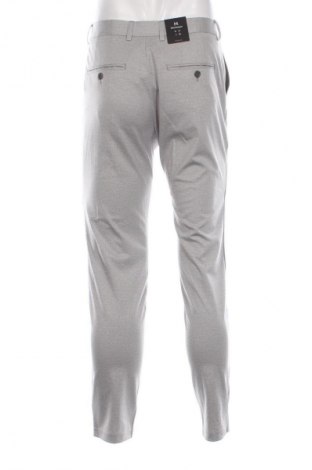 Férfi nadrág Matinique, Méret M, Szín Szürke, Ár 47 839 Ft