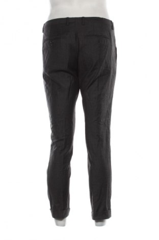 Pánské kalhoty  Mauro Grifoni, Velikost M, Barva Vícebarevné, Cena  1 479,00 Kč