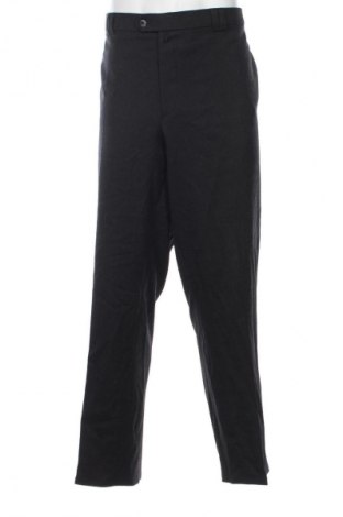 Pantaloni de bărbați Mayer, Mărime 3XL, Culoare Gri, Preț 269,89 Lei