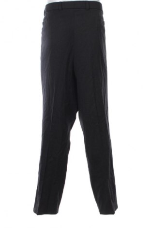 Pantaloni de bărbați Mayer, Mărime 3XL, Culoare Gri, Preț 269,89 Lei