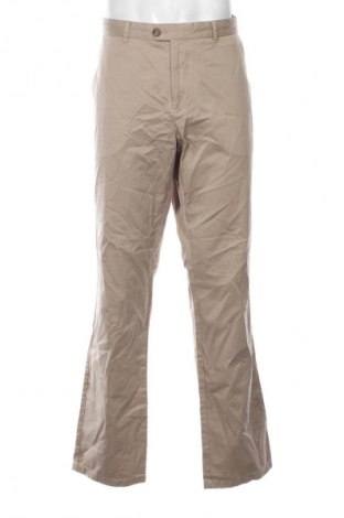 Férfi nadrág Mc Gregor, Méret XL, Szín Bézs, Ár 12 600 Ft