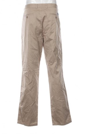 Férfi nadrág Mc Gregor, Méret XL, Szín Bézs, Ár 12 600 Ft