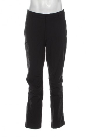 Pánské kalhoty  McKinley, Velikost L, Barva Černá, Cena  289,00 Kč
