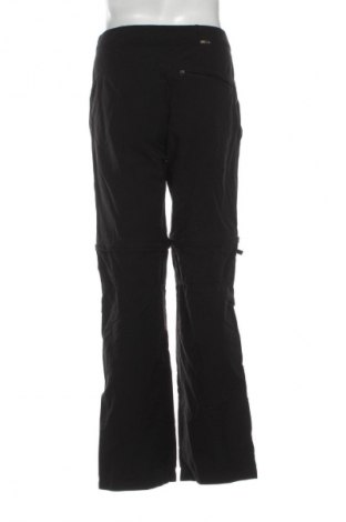 Herrenhose McKinley, Größe M, Farbe Schwarz, Preis € 39,99