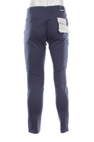 Pánske nohavice  McNeal, Veľkosť M, Farba Modrá, Cena  65,95 €