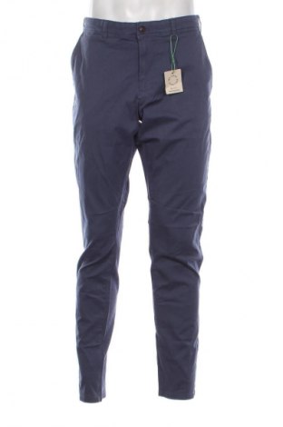 Herrenhose McNeal, Größe XL, Farbe Blau, Preis € 72,99