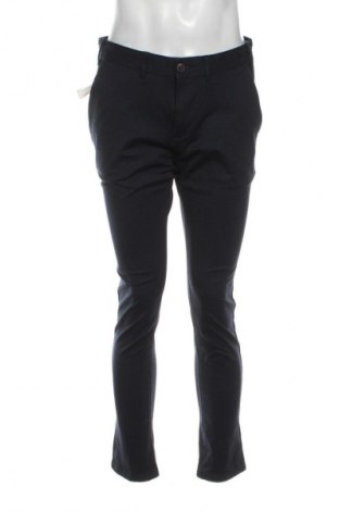 Pánske nohavice  McNeal, Veľkosť M, Farba Viacfarebná, Cena  12,95 €