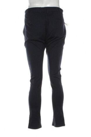 Pánske nohavice  McNeal, Veľkosť M, Farba Viacfarebná, Cena  12,95 €