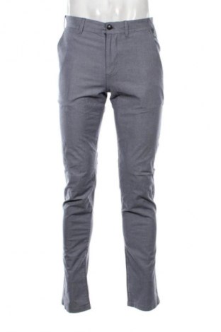 Męskie spodnie McNeal, Rozmiar M, Kolor Kolorowy, Cena 290,99 zł