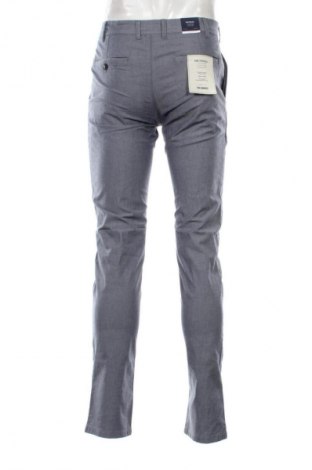 Męskie spodnie McNeal, Rozmiar M, Kolor Kolorowy, Cena 290,99 zł