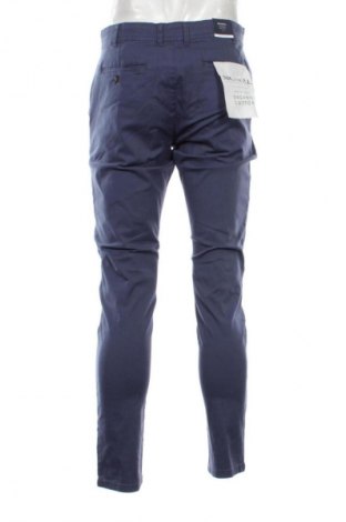 Férfi nadrág McNeal, Méret L, Szín Kék, Ár 22 229 Ft