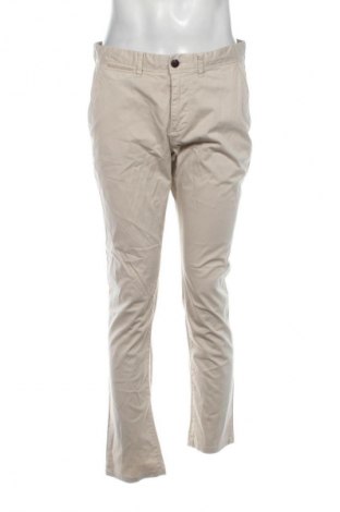 Pánske nohavice  McNeal, Veľkosť L, Farba Béžová, Cena  11,95 €