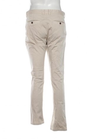 Pánske nohavice  McNeal, Veľkosť L, Farba Béžová, Cena  11,95 €