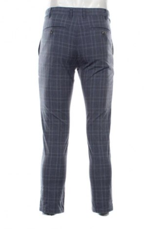 Мъжки панталон McNeal, Размер M, Цвят Многоцветен, Цена 12,99 лв.