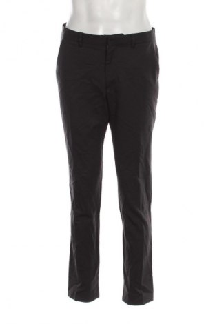 Herrenhose McNeal, Größe L, Farbe Schwarz, Preis 11,99 €