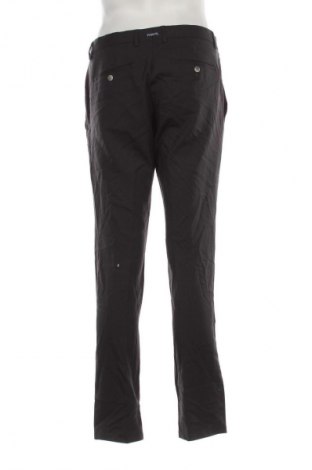 Herrenhose McNeal, Größe L, Farbe Schwarz, Preis 11,99 €