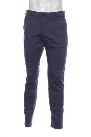 Herrenhose McNeal, Größe L, Farbe Blau, Preis € 72,99
