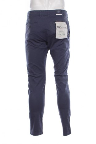 Herrenhose McNeal, Größe L, Farbe Blau, Preis € 72,99