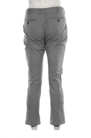 Мъжки панталон McNeal, Размер M, Цвят Многоцветен, Цена 17,99 лв.