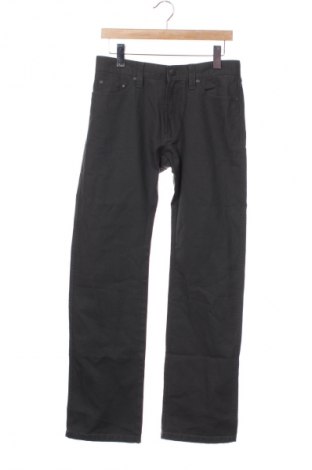 Férfi nadrág Mexx, Méret S, Szín Szürke, Ár 4 859 Ft