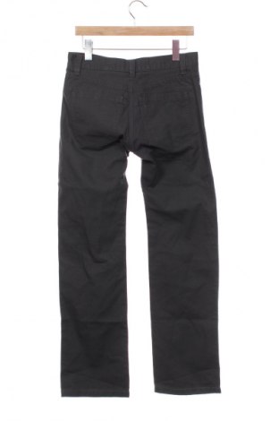 Férfi nadrág Mexx, Méret S, Szín Szürke, Ár 4 859 Ft