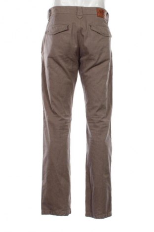 Herrenhose Mexx, Größe L, Farbe Braun, Preis 25,00 €