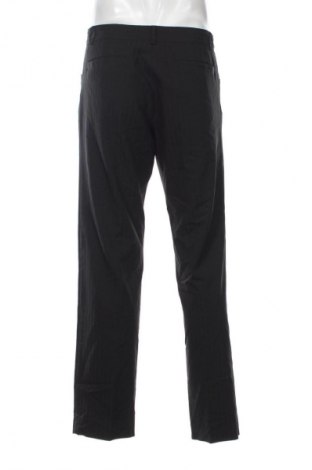 Męskie spodnie Mexx, Rozmiar L, Kolor Czarny, Cena 110,00 zł