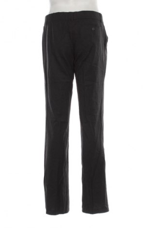 Pánské kalhoty  Mexx, Velikost M, Barva Černá, Cena  349,00 Kč