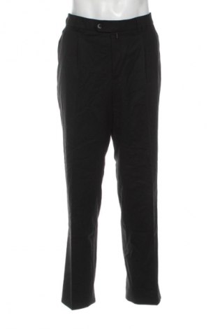 Pantaloni de bărbați Meyer, Mărime XL, Culoare Negru, Preț 64,99 Lei