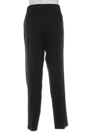 Pantaloni de bărbați Meyer, Mărime XL, Culoare Negru, Preț 64,99 Lei