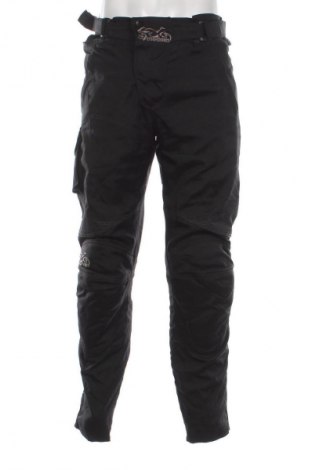 Herrenhose Modeka, Größe L, Farbe Schwarz, Preis € 45,99