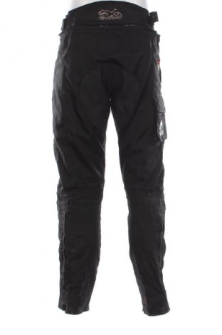 Herrenhose Modeka, Größe L, Farbe Schwarz, Preis € 45,99