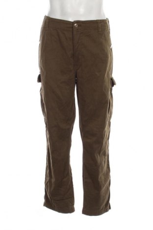 Pánské kalhoty  Morrison, Velikost M, Barva Béžová, Cena  1 215,00 Kč